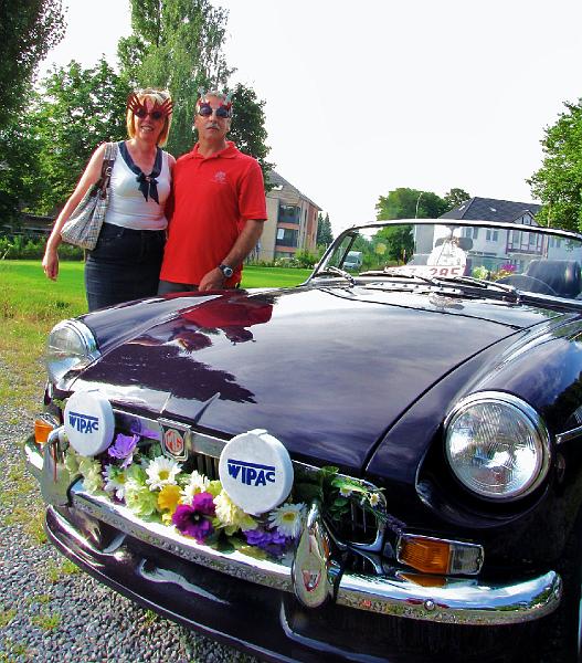 50 JAAR MG B (10).JPG